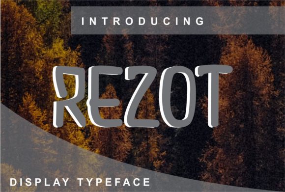 How Rezot Transformed My Brand's Visual Identity
